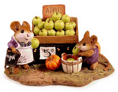 M-187a_Adams_Apples_Halloween