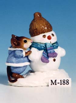 M-188
