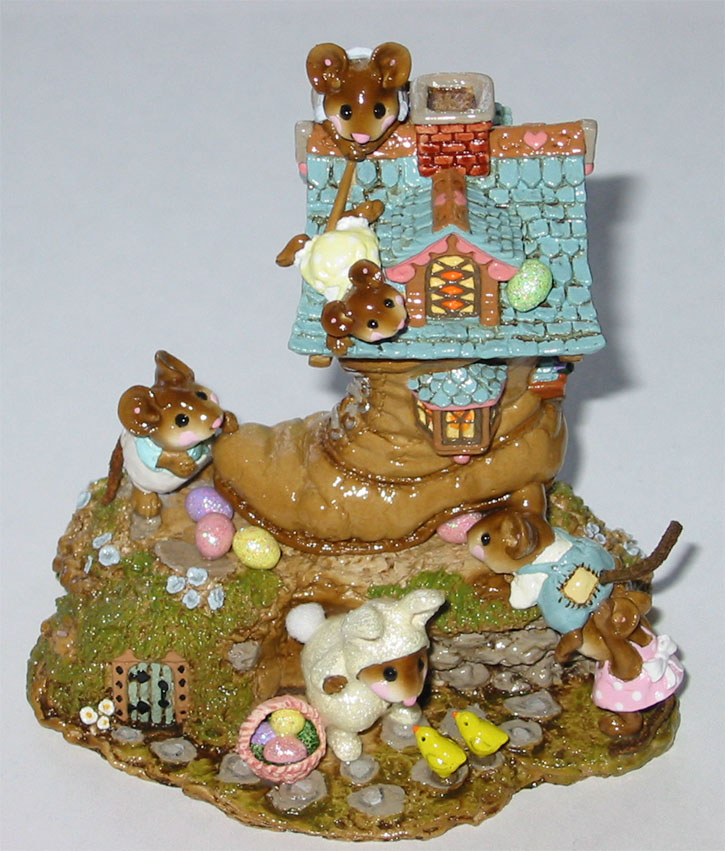 M-189a_Easter_Egg_Scramble2