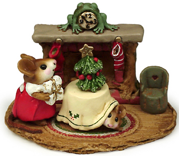M-191_Christmas_Eve_red