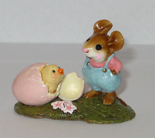 M-193_Welcome_Chick_blue
