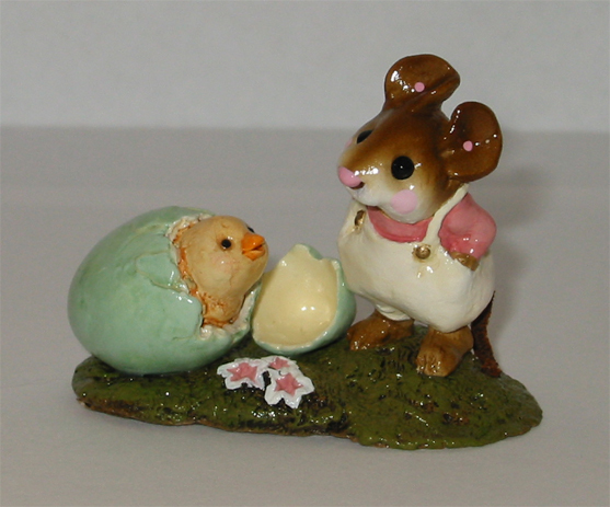 M-193_Welcome_Chick_cream