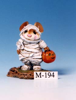 M-194