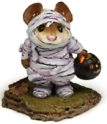 M-194_The_Mummy_purple