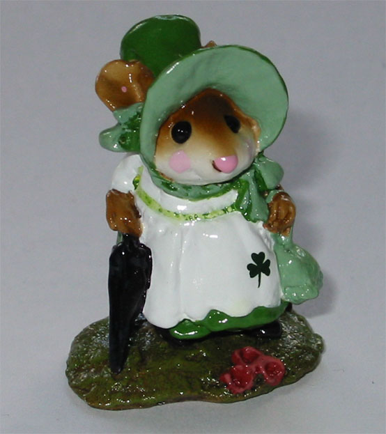 M-195b_Lady_Mousebatten_StPats