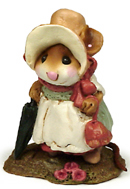 M-195b_Lady_Mousebatten_sage
