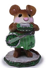 M-196a_One-Mouse_Band_stpats