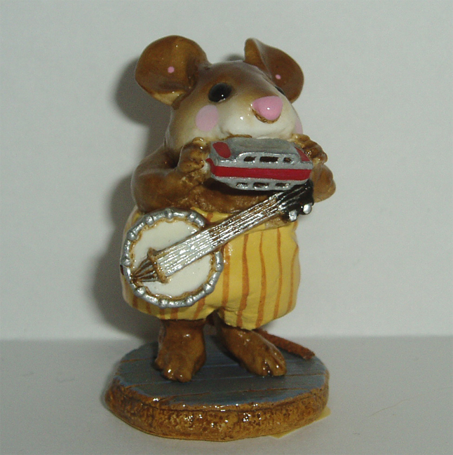 M-196a_One_Mouse_Band_mustard_pants