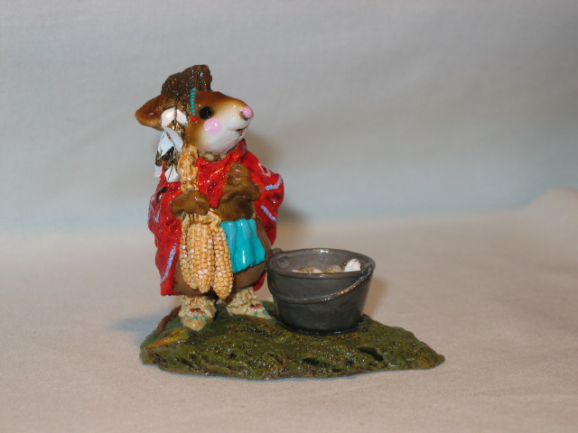 M-197_Chief_Mouse-asoit