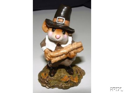 M-198_Pilgrims_Welcome