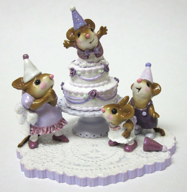 M-2002_Surprise_OAK_purple