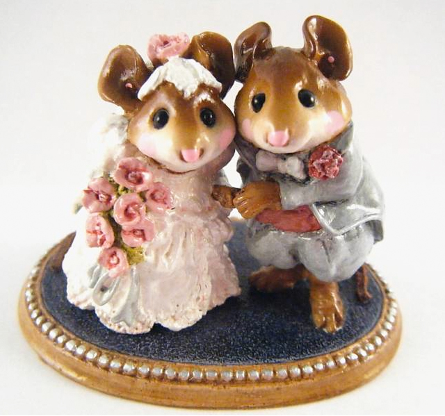 M-200_The_Wedding_Pair_gray_tux