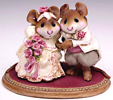 M-200_The_Wedding_Pair_ivory