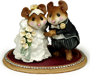 M-200_The_Wedding_Pair_yellowflowers