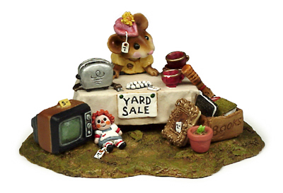 M-202_Yard_Sale