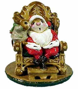 M-203_A_Christmas_Wish_brown