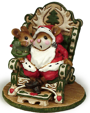 M-203_A_Christmas_Wish_green