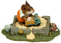 M-206_Jack_in_the_Sandbox_orange