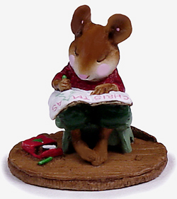 M-208_Struggling_Artist_xmas