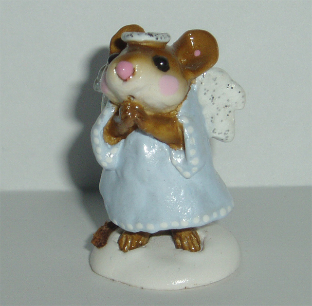 M-212_Ice_Angel_blue_with_dots_at_hem