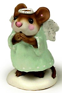 M-212_Ice_Angel_green