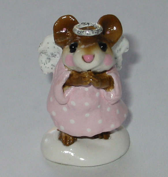 M-212_Ice_Angel_pink