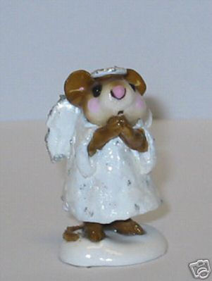M-212_Ice_Angel_white_silver