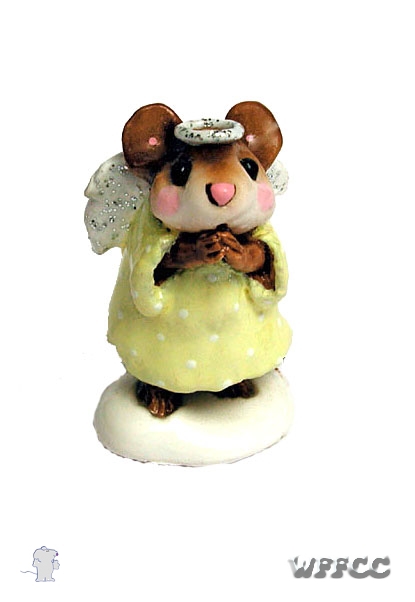 M-212_Ice_Angel_yellow