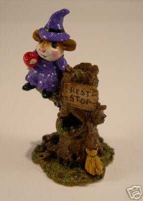 M-213_Settin_a_Spell_purple