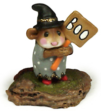 M-214_Little_Boo-Boo_gray