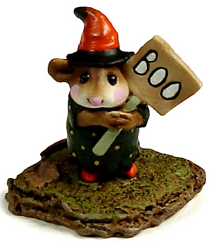 M-214_Little_Boo-Boo_green