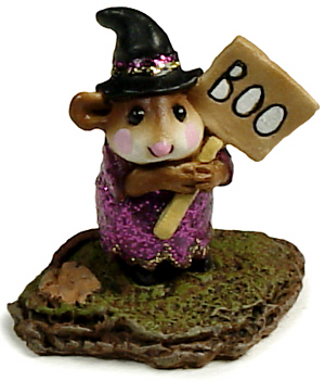 M-214_Little_Boo-Boo_purpleglitter