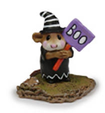 M-214_Little_Boo-Boo_striped