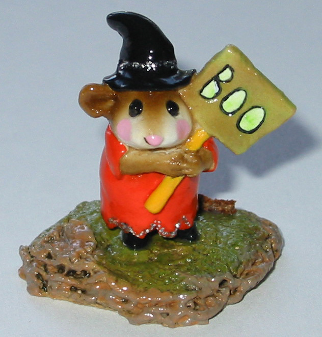 M-214_Little_Boo_Boo_orange