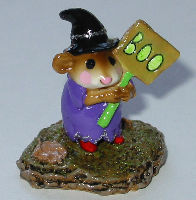 M-214_Little_Boo_Boo_purple