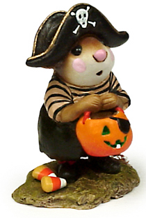 M-216_Little_Pirate_Kidd_black