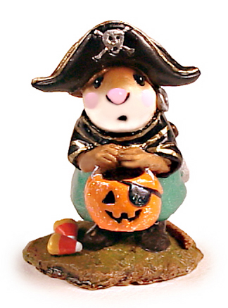 M-216_Little_Pirate_Kidd_green