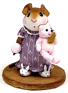 M-218_Mouseys_Bunny_Slippers_lavender
