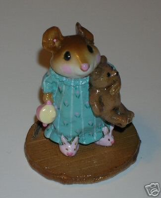M-218_Mouseys_Bunny_Slippers_teal