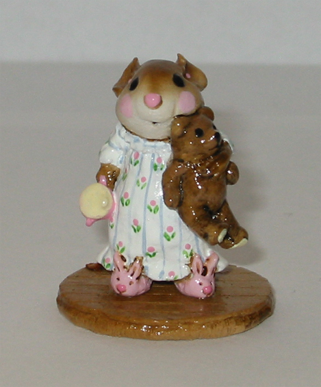 M-218_Mouseys_Bunny_Slippers_white