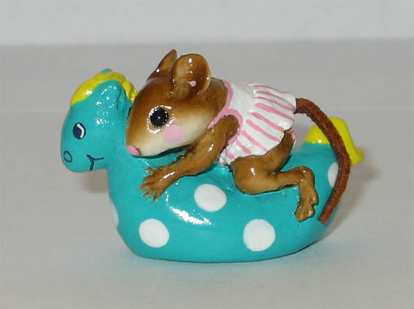 M-219_Spotted_Sea_Horse