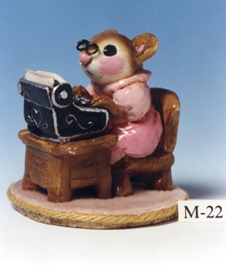 M-22