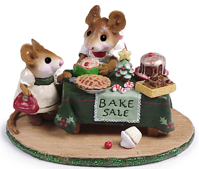 M-220_Mouseys_Bake_Sale_xmas