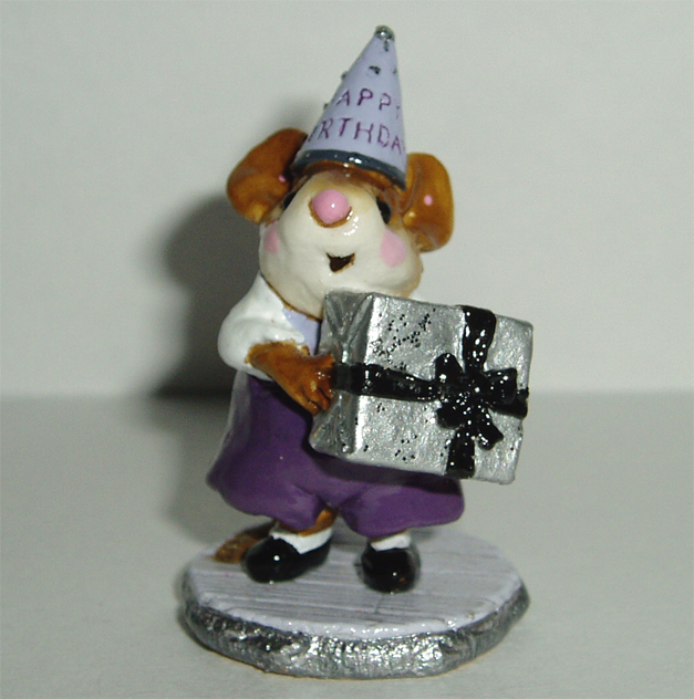 M-223_Party_Boy_plum