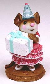 M-224_Party_Girl_pink