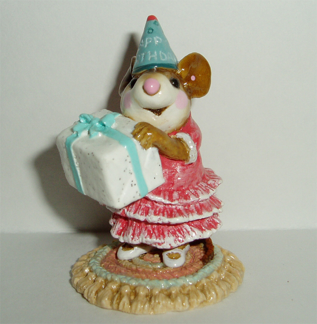 M-224_Party_Girl_pink_dress_ceramic_rug_base