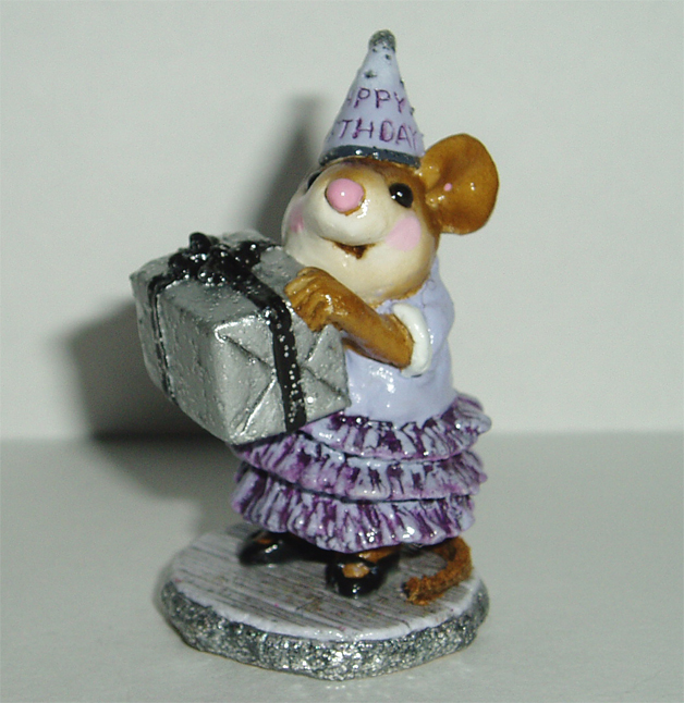 M-224_Party_Girl_plum