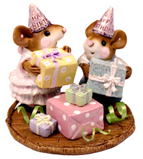M-224a_Party_Kids