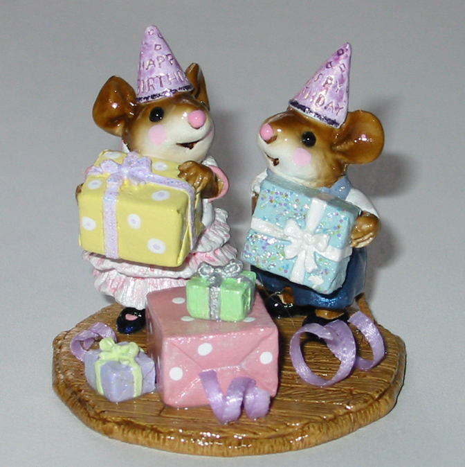 M-224a_Party_Kids_lavender_ribbon