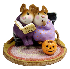 M-225_Scary_Stories_purple